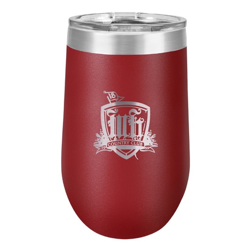 https://nordicstore.blob.core.windows.net/nordic/NordicResort/800/16 OZ. POLAR CAMEL STEMLESS STAINLESS TUMBLER WITH LID-7.jpg